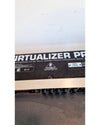 Behringer Virtualizer Pro DSP2024P - Rack Effects - Very Good - Photo 8