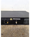 Cambridge Audio DAB300 - Digital Tuner - Black - Good - Photo 6