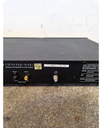 Cambridge Audio DAB300 - Digital Tuner - Black - Good - Image 6