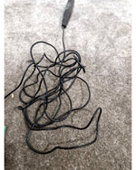 AKG C418 - Microphone - Excellent - Image 3