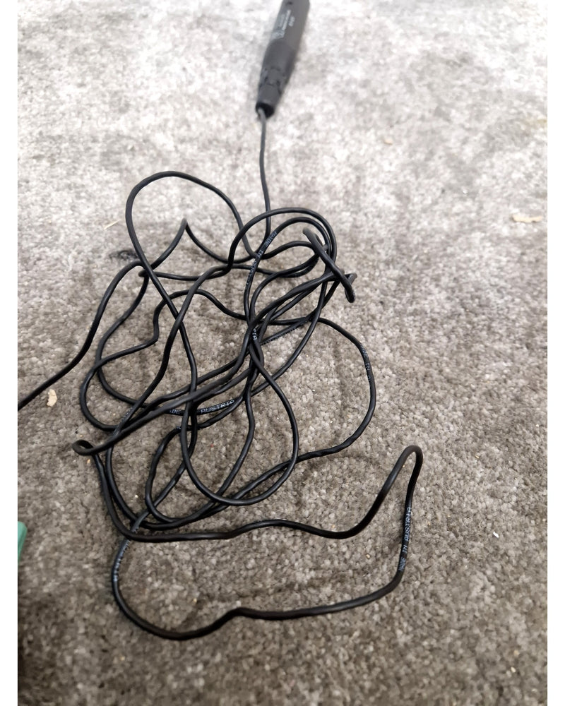 AKG C418 - Microphone - Excellent - Image 3
