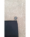 DPA Mic Soft Case - Cases & Racks - Excellent - Photo 5