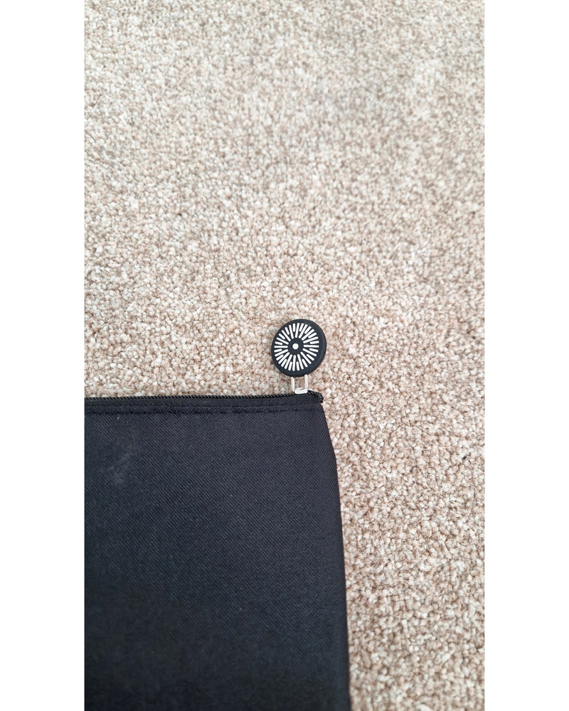 DPA Mic Soft Case - Cases & Racks - Excellent - Image 5