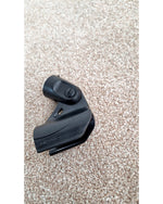 Shure SM Mic Clips - Set Of 2 - Excellent - Image 3