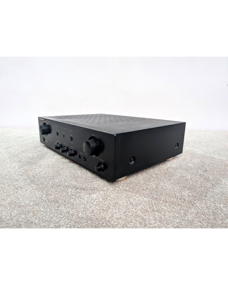 Marantz PM4200 - Hi-Fi Amplifier - Good - image 6