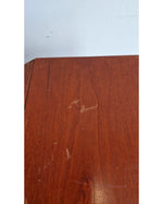 Boston VR-M90 - Hi-Fi Speakers - Cherry Wood - Fair - Image 15