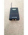 Beyerdynamic TS 910 C - Microphone System - Good - Photo 2