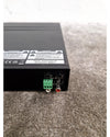 Audac COM104 - Audio Interface - Black - Good - Photo 6