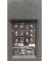 Studiomaster GX10A - PA Speakers - Spares or Repair - Photo 6