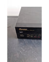 Pioneer PDR-509 - CD Players - Black - Good - Photo 4