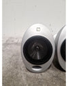 KEF 3375 - Hi-Fi Speakers - Good - Photo 10