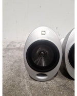 KEF 3375 - Hi-Fi Speakers - Good - Image 10