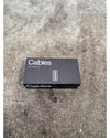MXR M239 Iso Brick Mini Pedal Power Supply - Compact Design - Excellent w/ Original Box & Power Supply - Photo 11