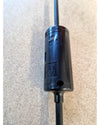 AKG RA4000 B/EW - Antenna - Active Omnidirectional Wide-band UHF Receiving - Excellent - Photo 6