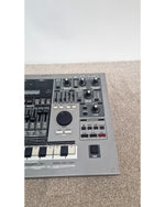 Roland MC-505 Groovebox - Samplers & Sequencers - Poor - Image 2