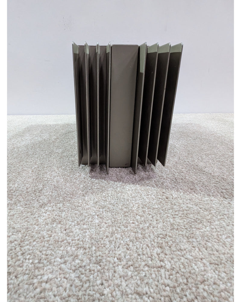Quad 303 - Power Amplifier - Good - image 5