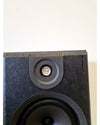 Wharfedale 420 - Hi-Fi Speakers - Pair - Black - Good - Photo 5
