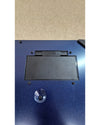 Boss ME-50B - Multi-Effects Pedals - Excellent w/ Soft Case & power supply - Photo 14