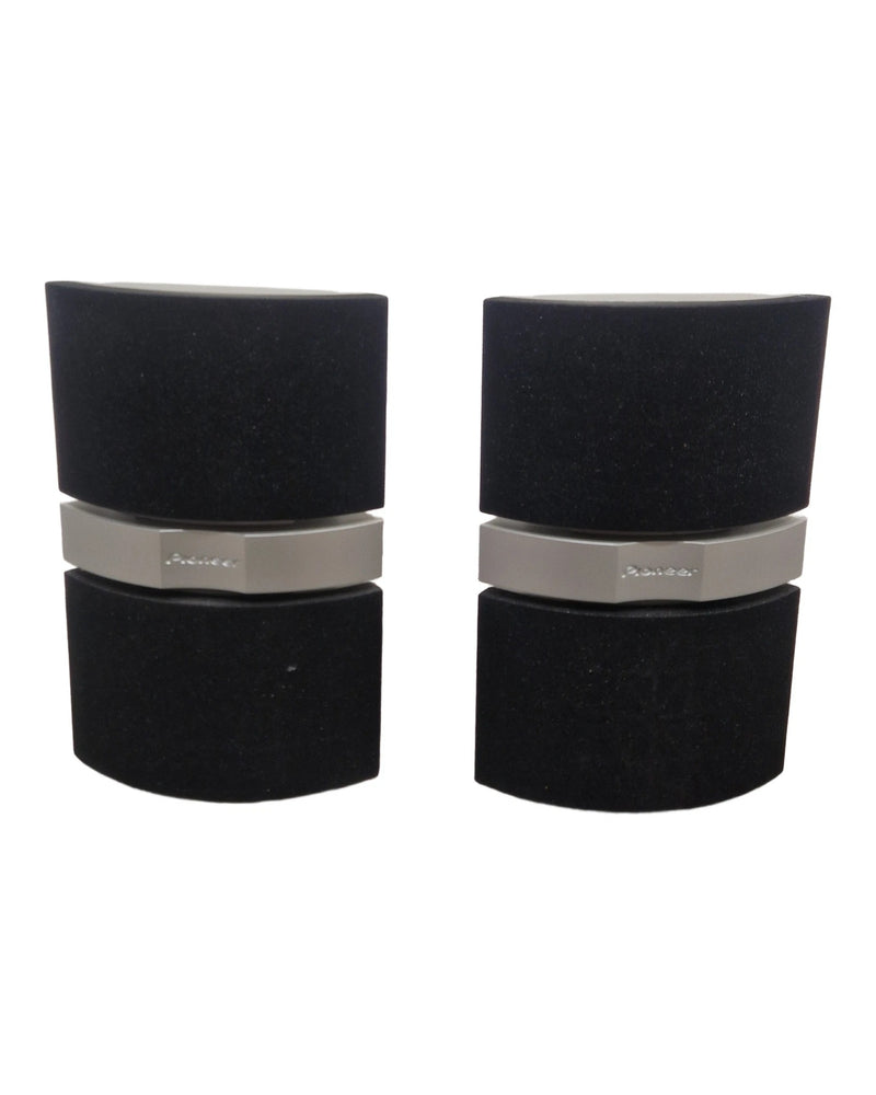 Pioneer S-F50-A - Speakers - Pair - Excellent w/ Original Box - image 1