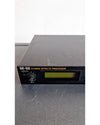 Boss SE-50 - Stereo Effects Processor - Good - Photo 8