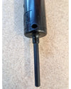 AKG RA4000 B/EW - Antenna - Active Omnidirectional Wide-band UHF Receiving - Excellent - Photo 4