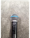 Vocal-Star 1000w PA System - PA Speakers - Pair - Black - Excellent w/ Original Box - Photo 14