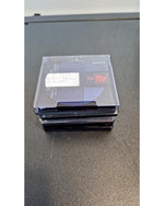 Sony MD 74 - Multi Coloured X 6 – MiniDisc - Good - Image 2