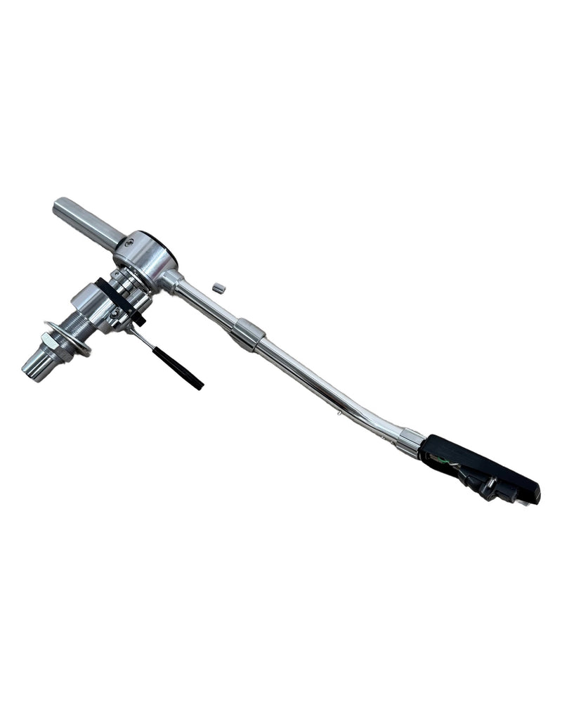 Audio-Technica AT-1005 Tonearm - Spares & Parts - Excellent - image 1