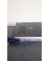 Digidesign Sync I/O Module – Sync Module - Good - Photo 14
