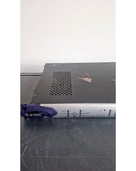 Digidesign Sync I/O Module – Sync Module - Good - Image 14