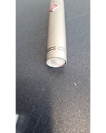 Neumann KM184 Stereo Set - Microphone - Excellent w/ Original Box & Hard Case - Image 3