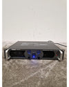 ProSound 800 - Professional Power Amplifier - Fair - Photo 3
