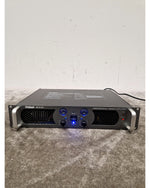 ProSound 800 - Professional Power Amplifier - Fair - Image 3