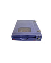 Iomega Zip 250 - Disk Drive - Good - Photo 1