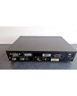 Pioneer PDR-509 - CD Players - Black - Good - Image 9