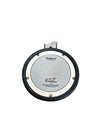Roland Pdx-6 - Electronic Drums - Good - Photo 1
