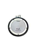 Roland Pdx-6 - Electronic Drums - Good - Image 1