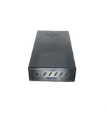 Adtec EDJE1013 Video Encoder – MPEG-2/4 – Very Good - Image 1