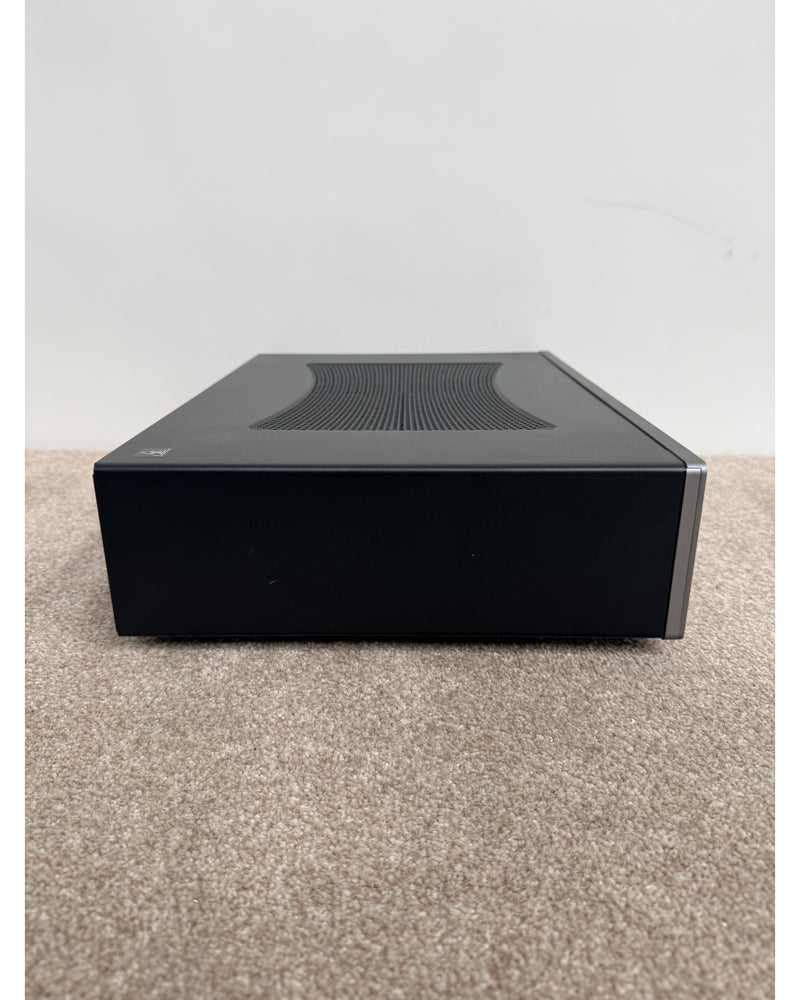 Cambridge CXA81 - Hi-Fi Amplifier - Excellent w/ Original Box - image 5