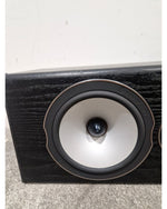 Monitor Audio Bronze Series - Center Speaker - Black - Excellent w/ Manuals - Image 4