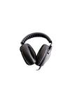 Sennheiser HD 500 - Headphones - Fair - Photo 1