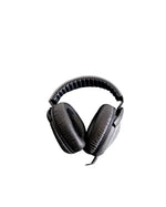 Sennheiser HD 500 - Headphones - Fair - Image 1