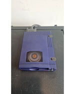 Iomega Zip 250 - Disk Drive - Good - Image 4