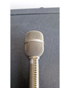 Electro-Voice RE11 - Dynamic Microphone - Very Good - Photo 2