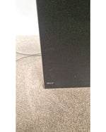 Bang & Olufsen Beovox S30 - Pair - Good - Image 9