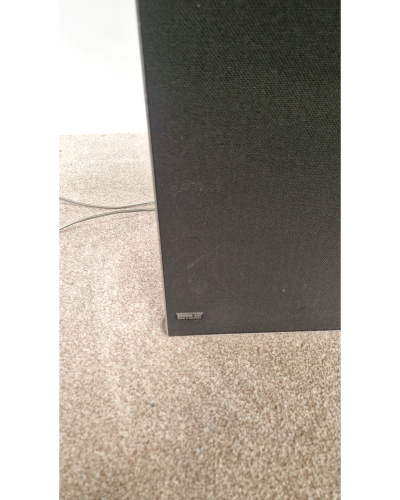 Bang & Olufsen Beovox S30 - Pair - Good - Image 9