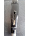 Sennheiser MD421-U-5 - Dynamic Microphones - Good - Photo 3