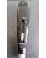 Sennheiser MD421-U-5 - Dynamic Microphones - Good - Image 3