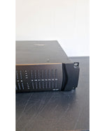 Avid HD I/O 8x8 - Audio Interface - Good - Image 13