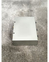 M-AUDIO CO3 Audio Interface - SIlver Audio Interface - Versatile Connections - Good - Photo 7